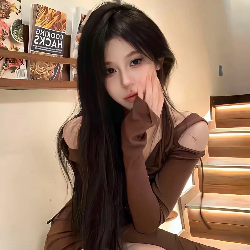 小波妞ღ
