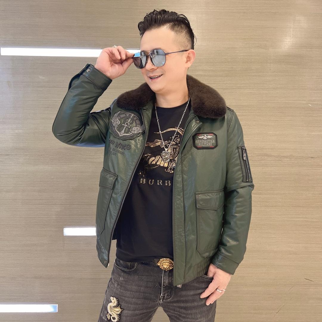 文梅服饰