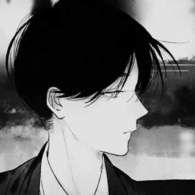 小石爱玩游戏
