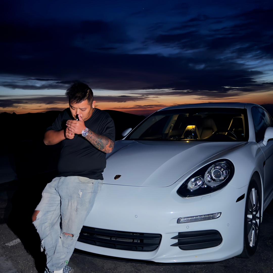 洛杉矶二手车🚗车王