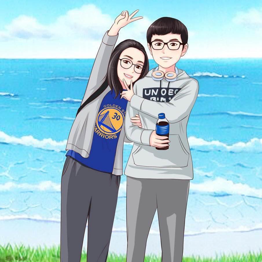浪太