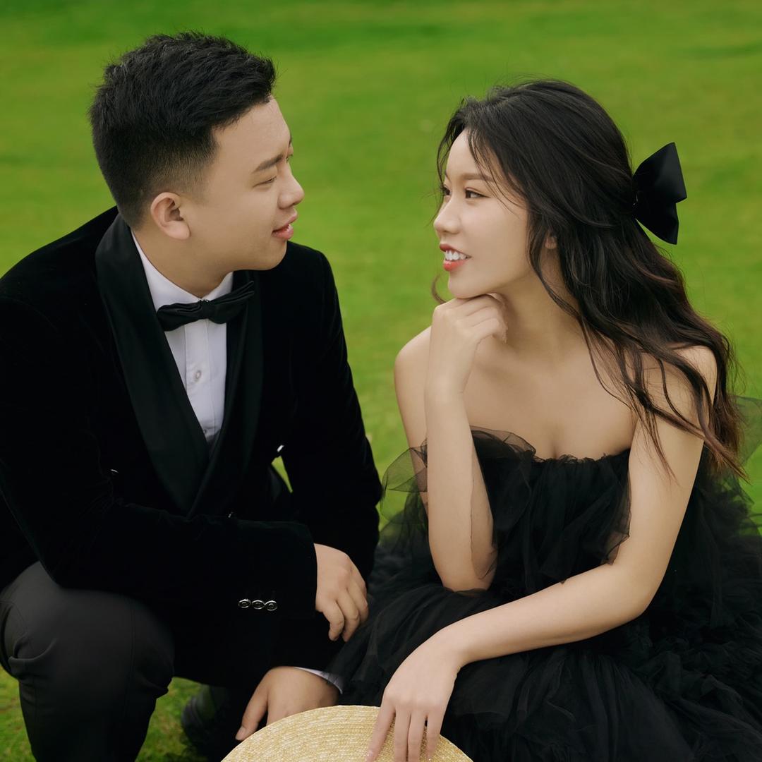 宁乡横市镇璇姑娘烧烤店