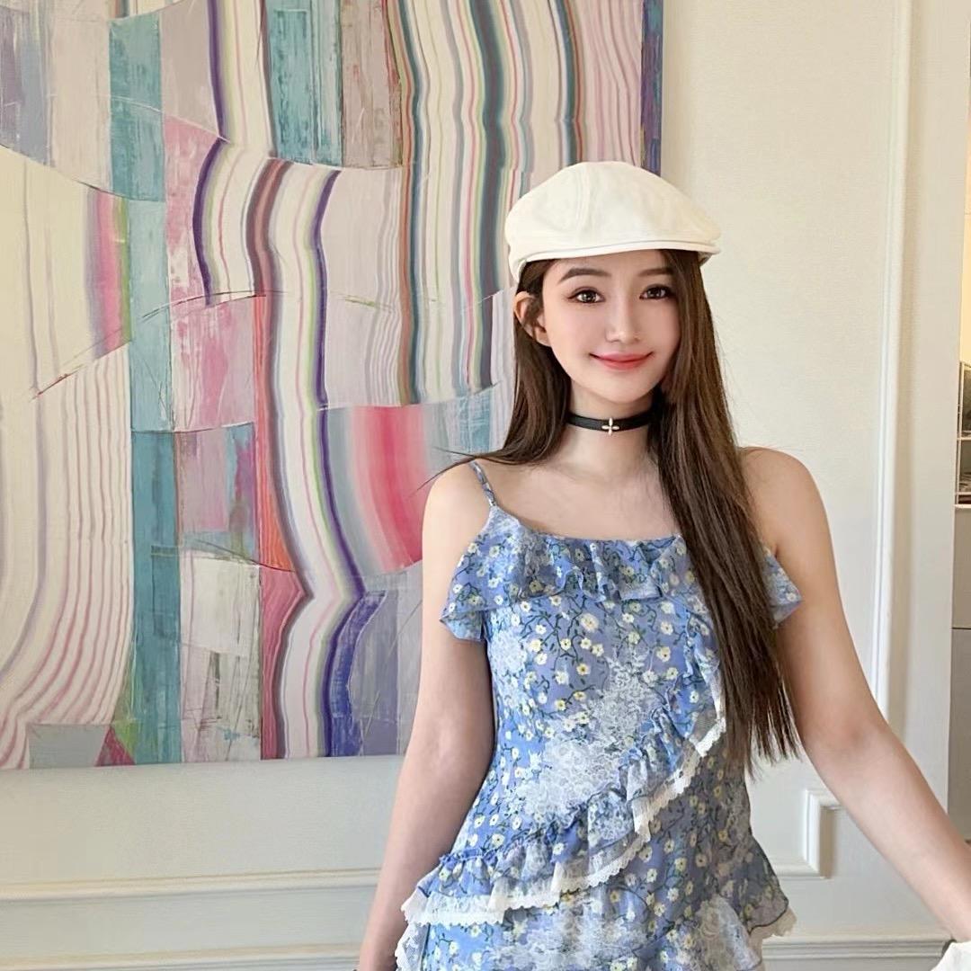 华为销售 随便问