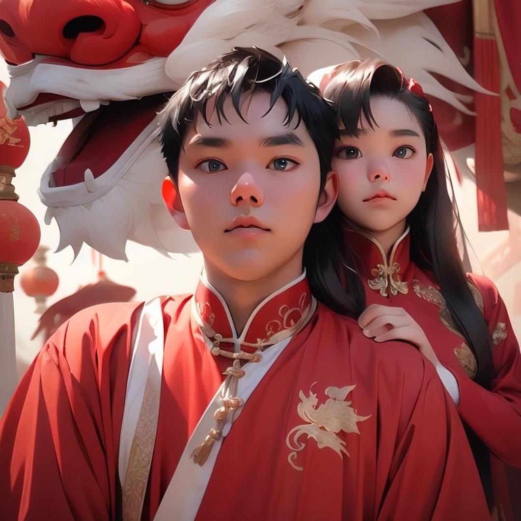 ໑ຼₒ₂₂ღ᭄❅過碦꧔ꦿ᭄