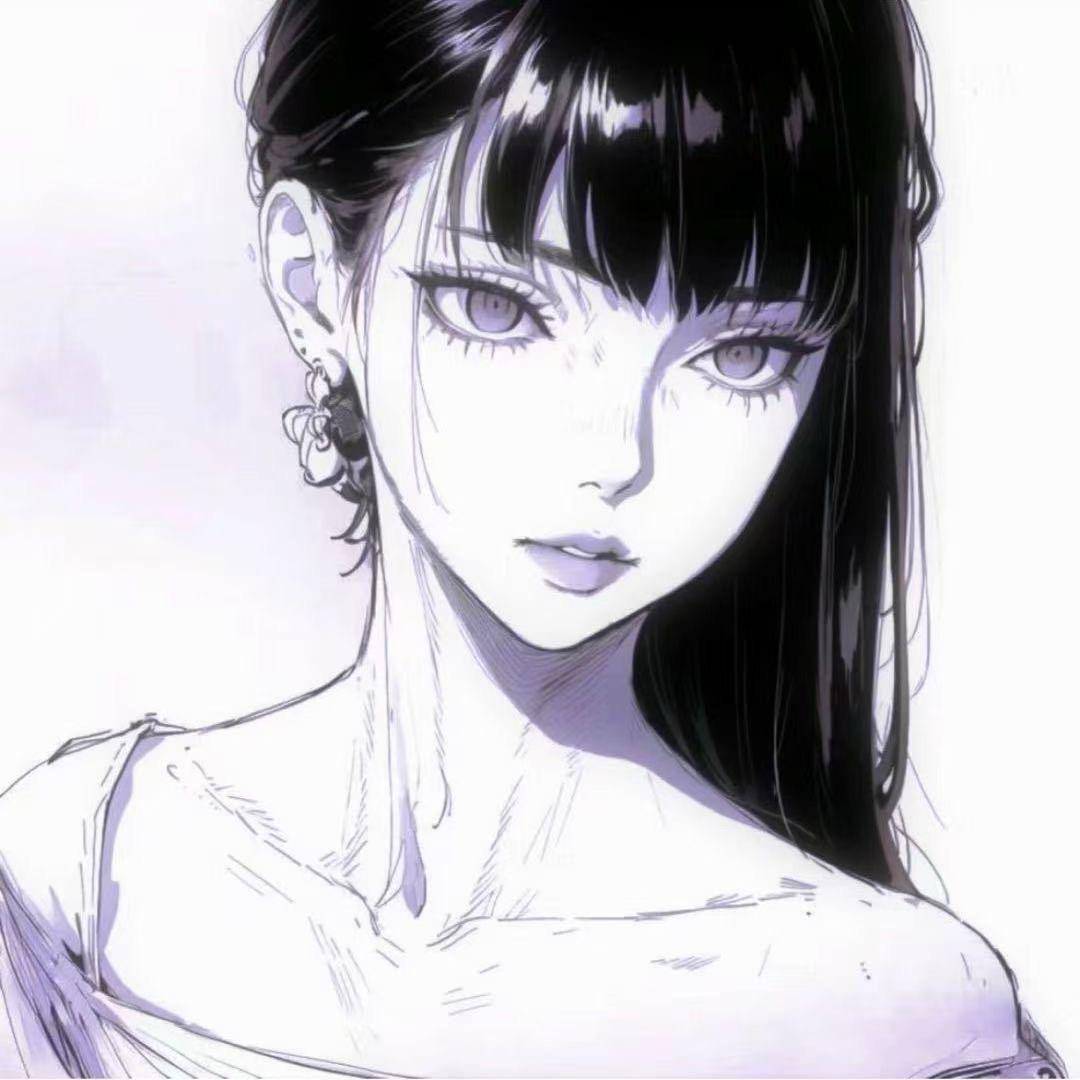 Tian.