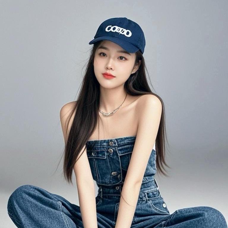 婉儿