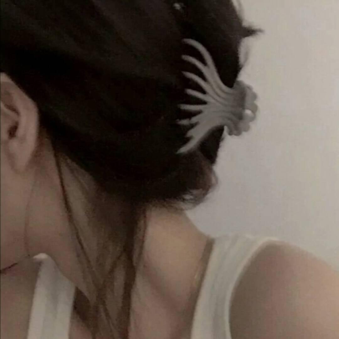 冬.雯情