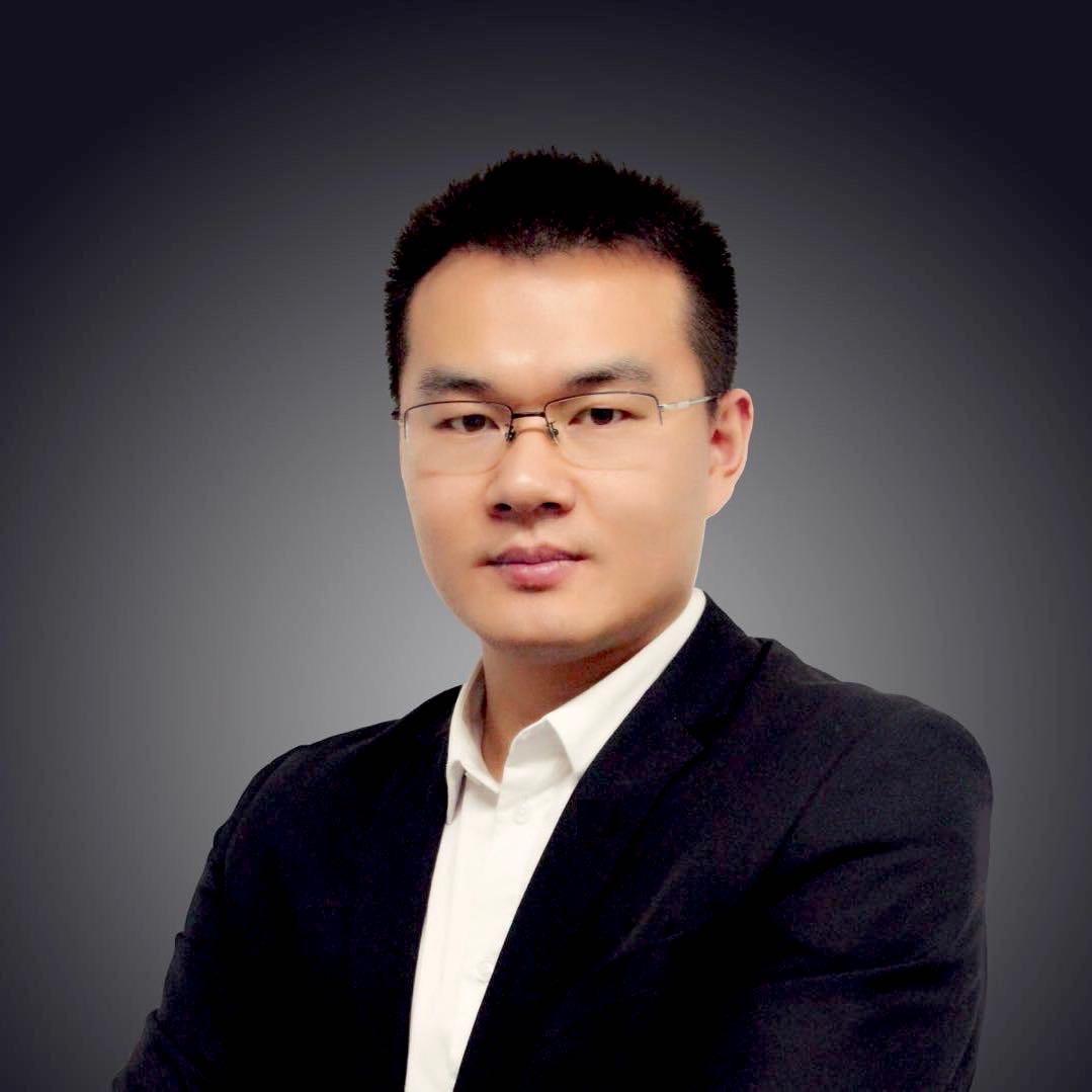 郜铖谈人性