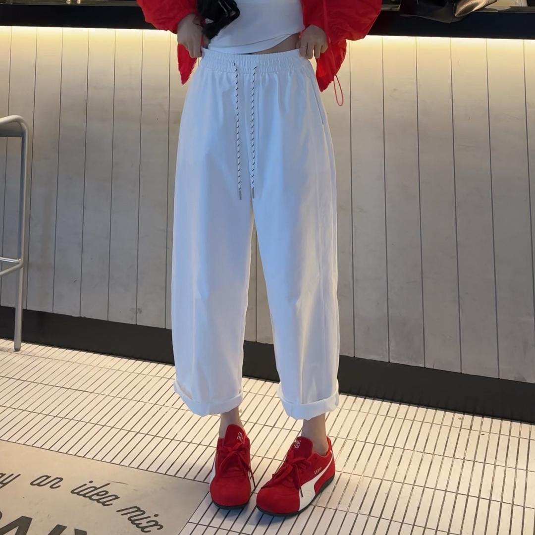 十三行衫美工厂店