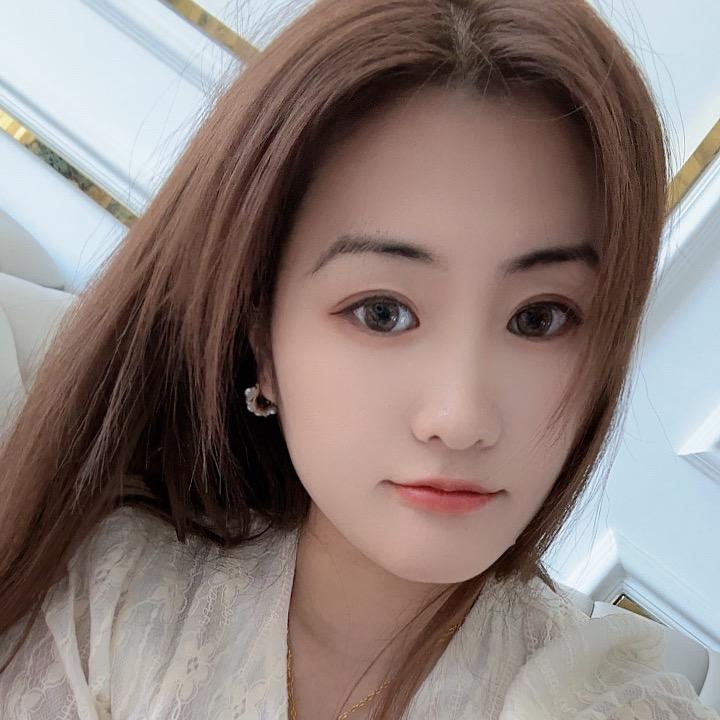 丁宝儿