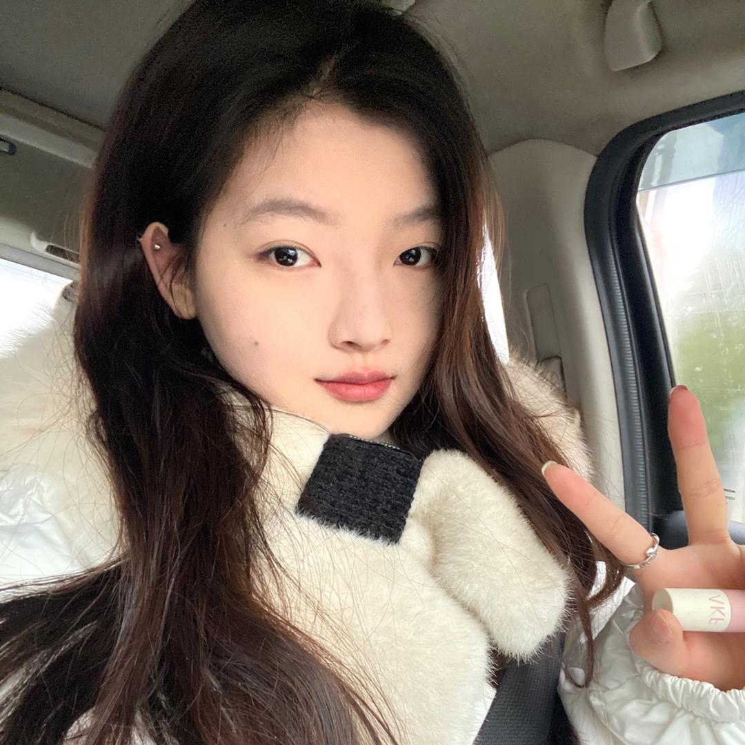 小蕾果酱