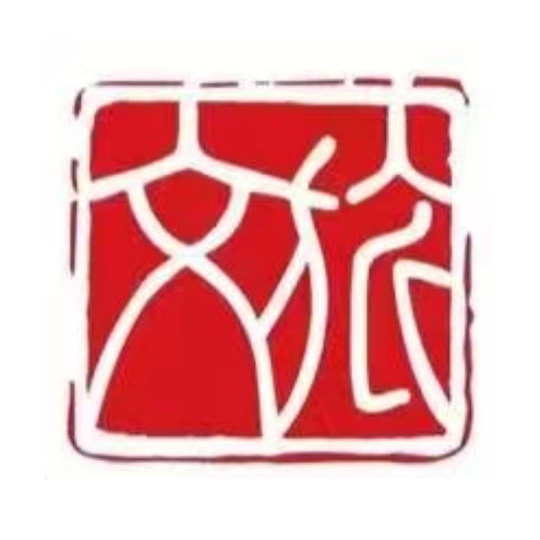 湖艺文化旅游学院