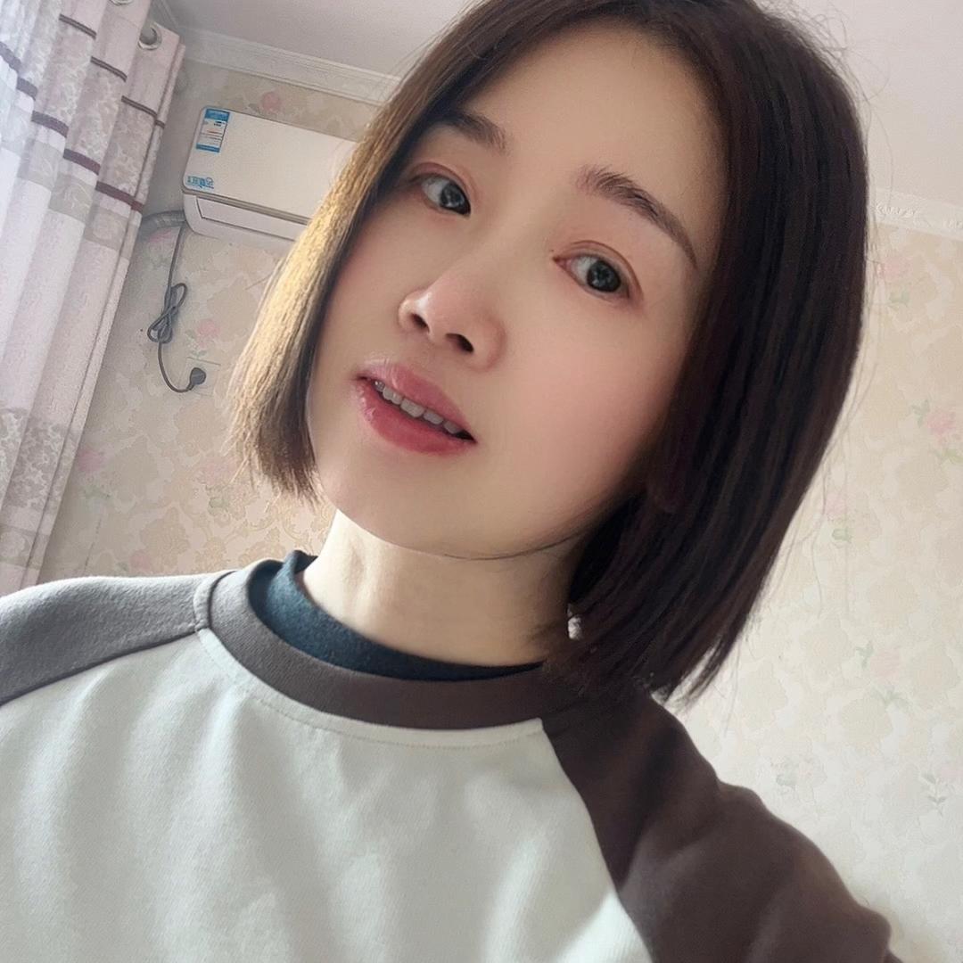 小寒