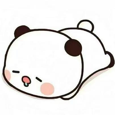 小灰