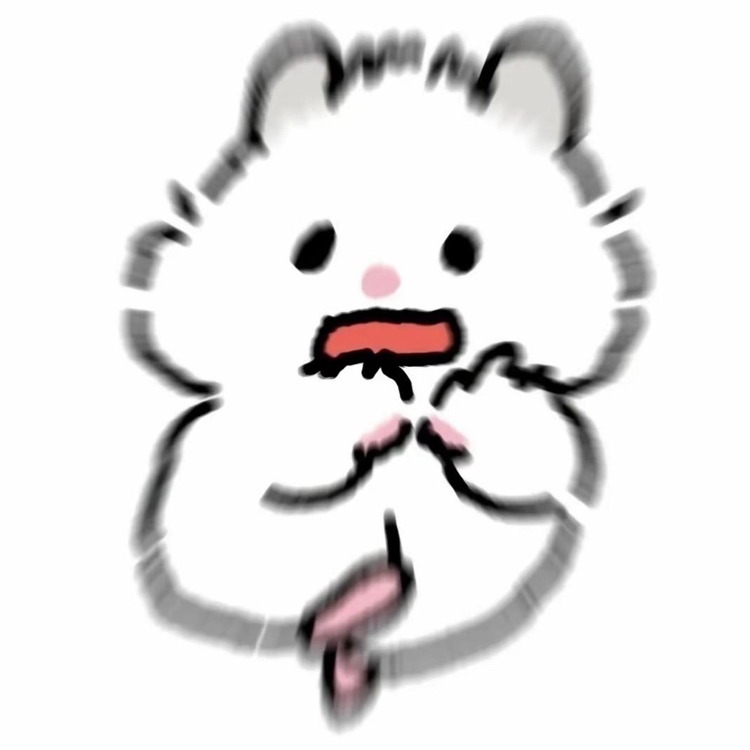 郑嘟好有圆