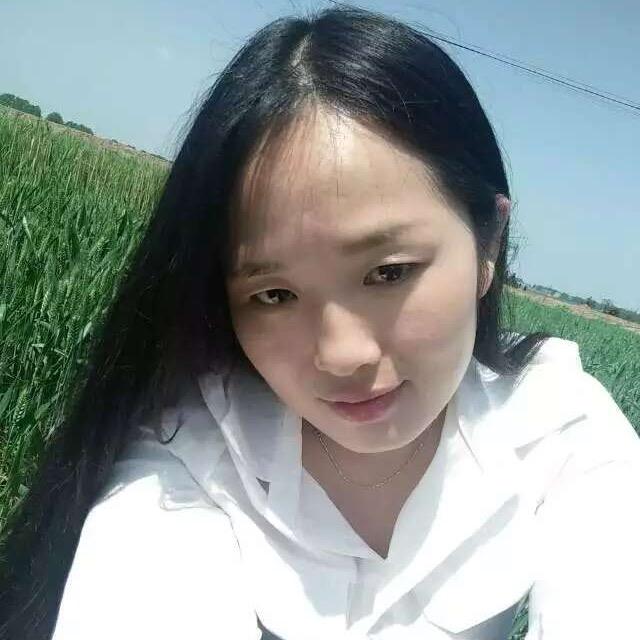 晓米