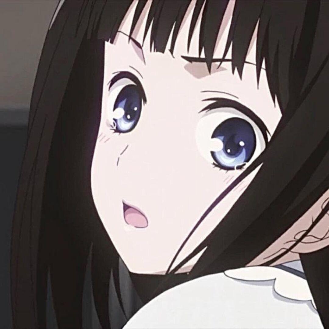 -泡泡🫧