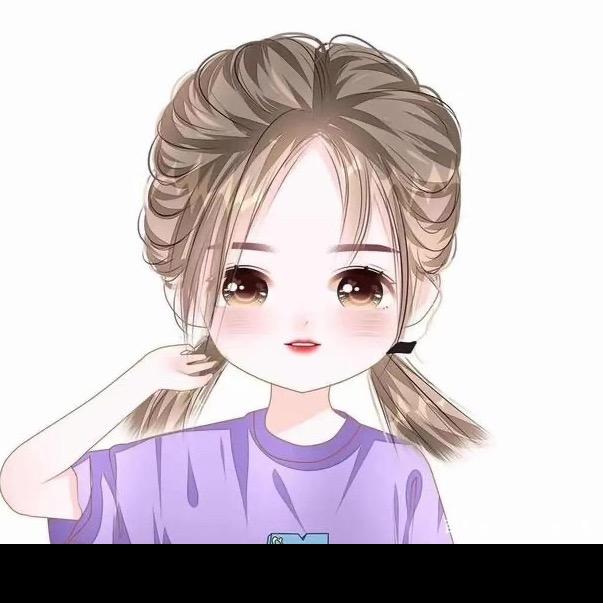 李艳明