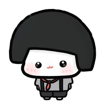 蛋蛋^