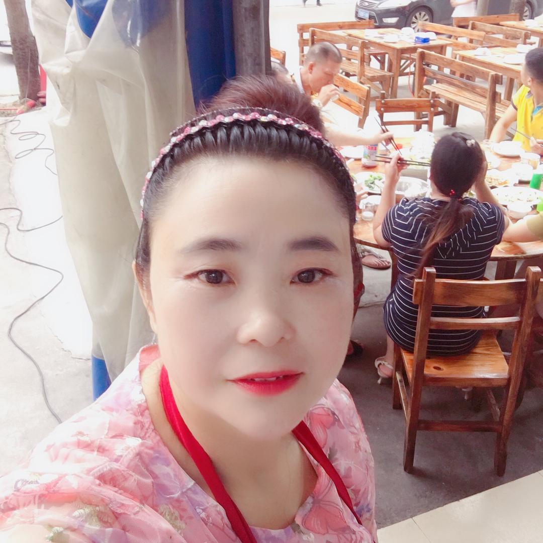 我是四川人在北海做铁板大鱿鱼欢迎家来北海