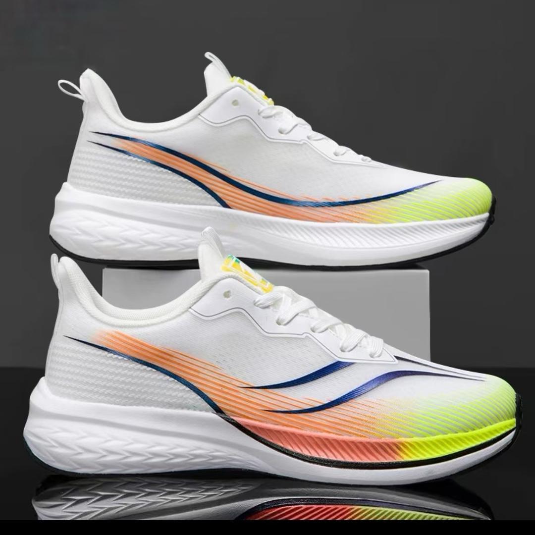 wangdouxianh78