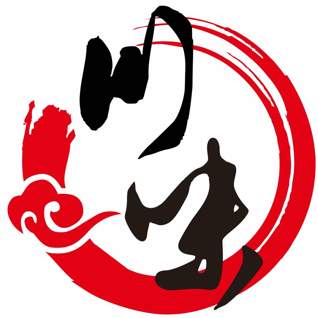 牛蛙火锅牛大骨火锅烧烤01