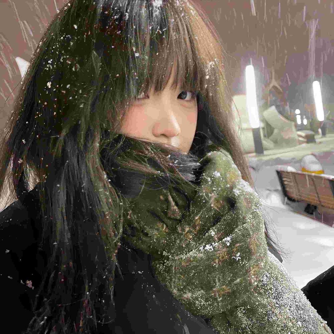 俊.