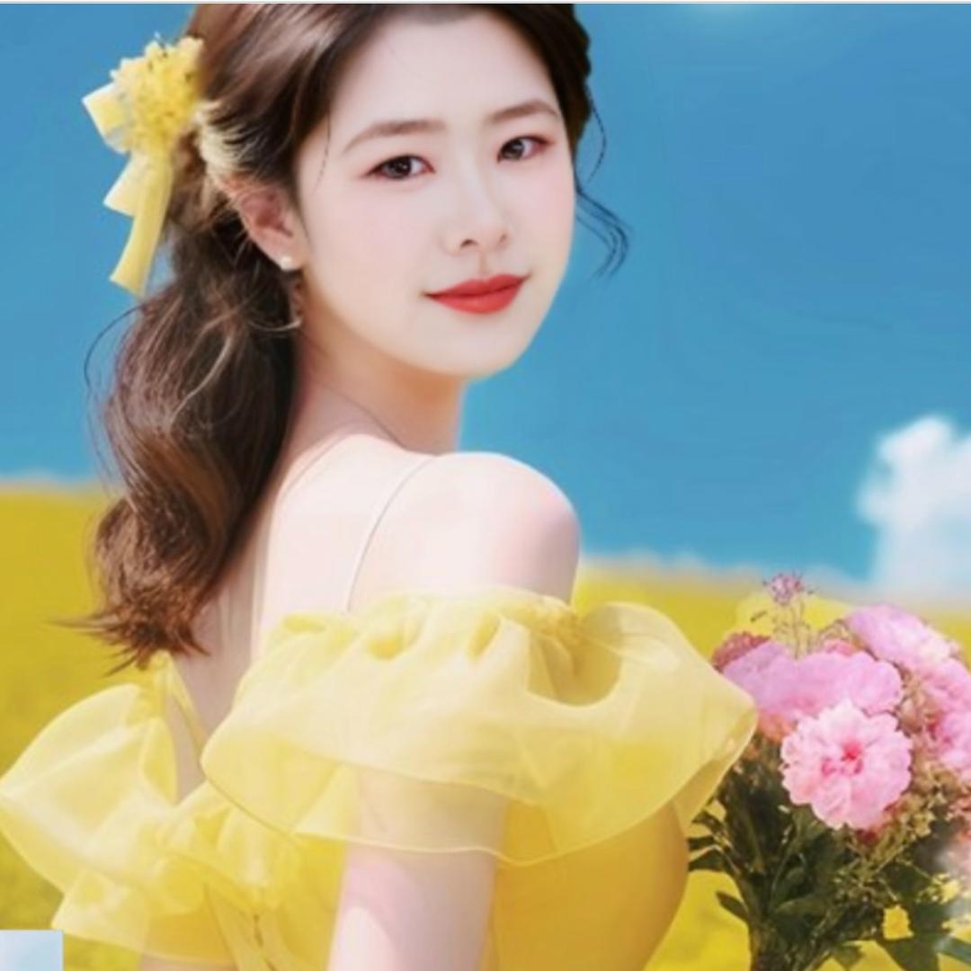 灬   (•ิ_•ิ)?殇雪