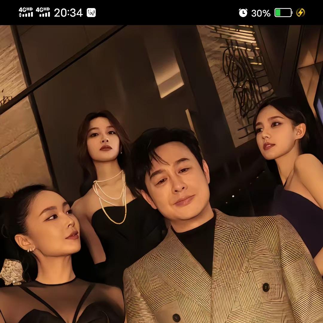 咸兴金铭扬闲置贵金属回收