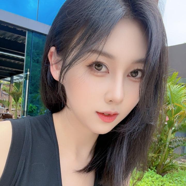 不会就撤退