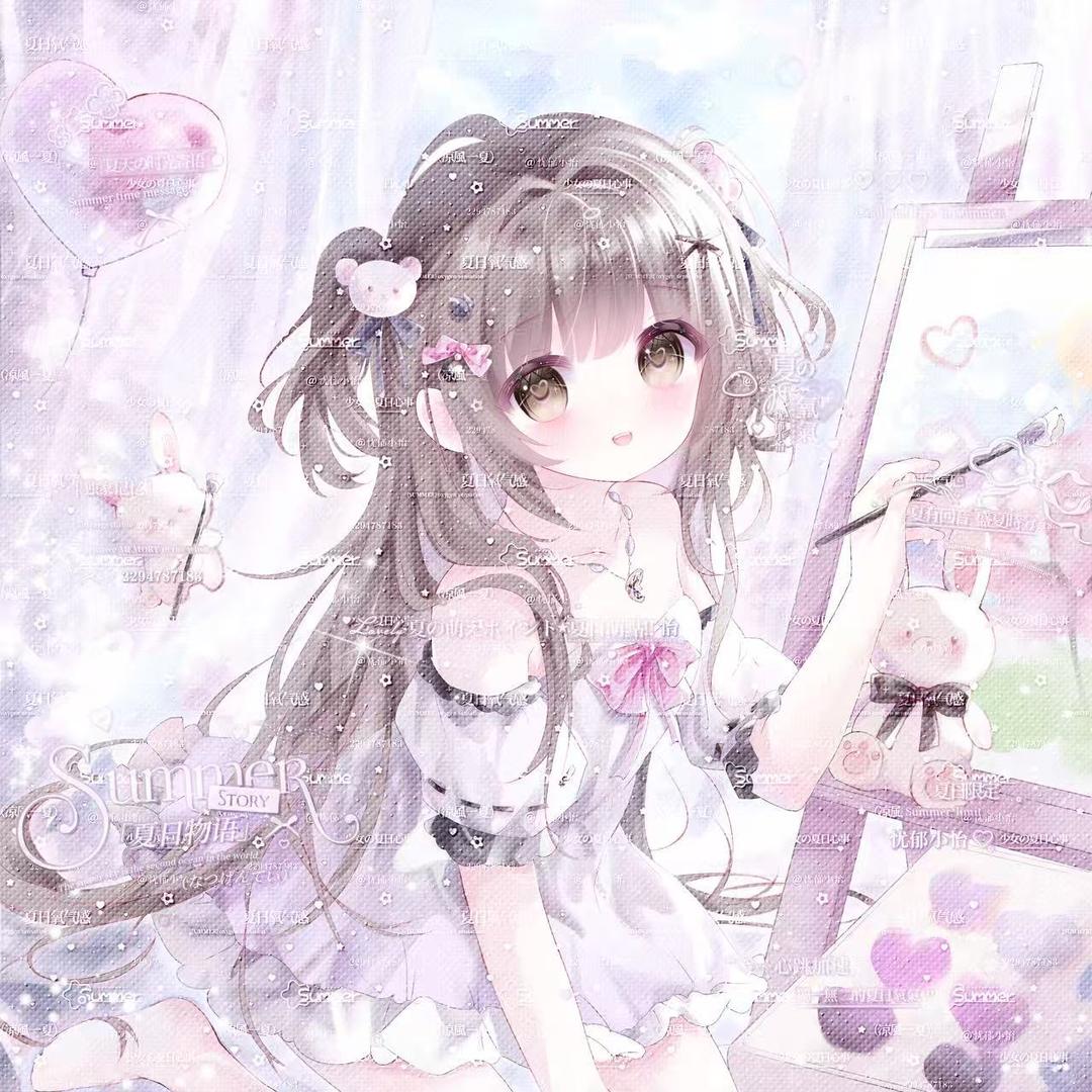 左耳