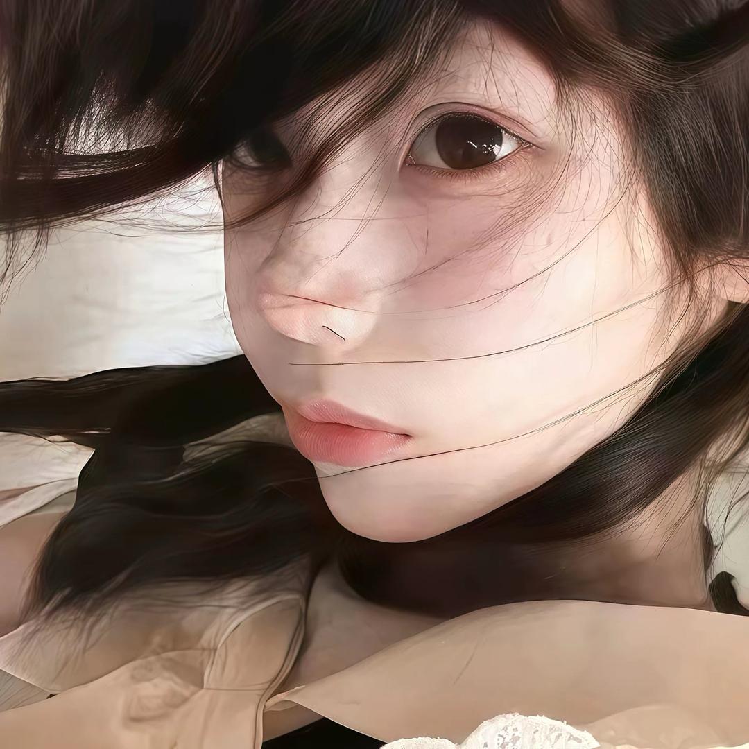 ㅤㅤㅤㅤㅤㅤㅤㅤㅤㅤㅤㅤㅤㅤㅤㅤㅤ你闭嘴