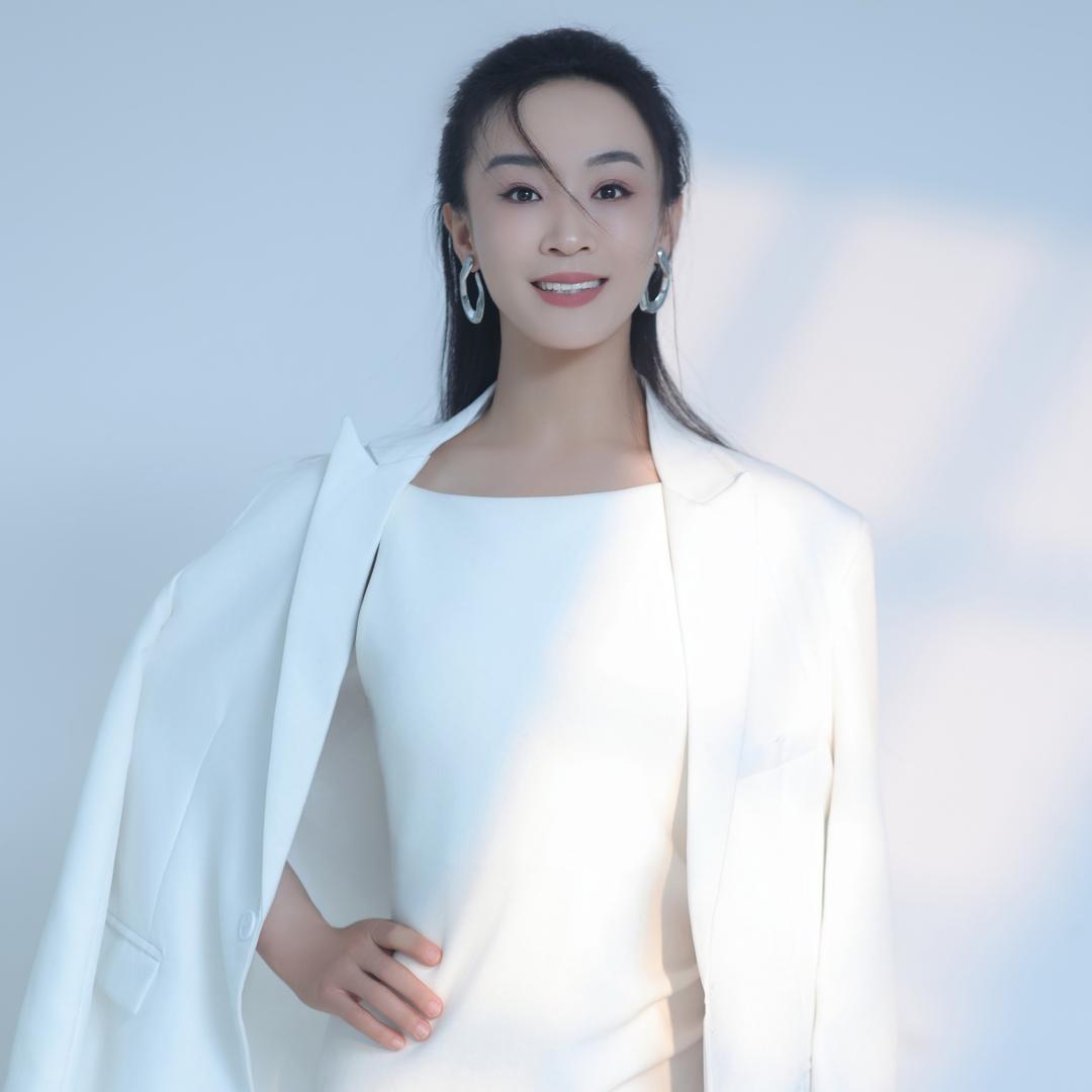 陕西王妮（歌手）