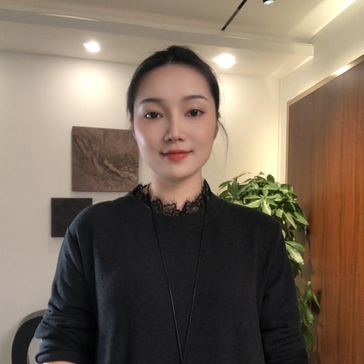 沐言轻奢微胖大码女装