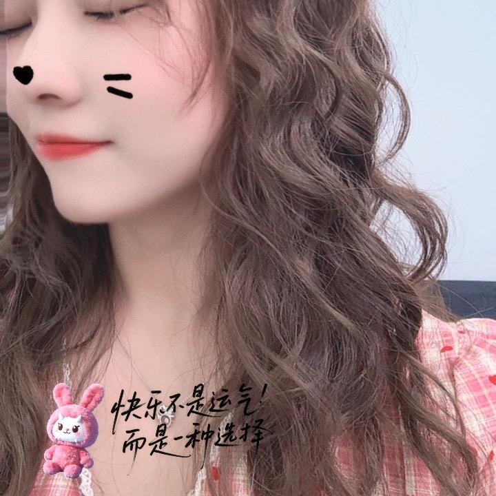 柒柚🔮🌽🍋