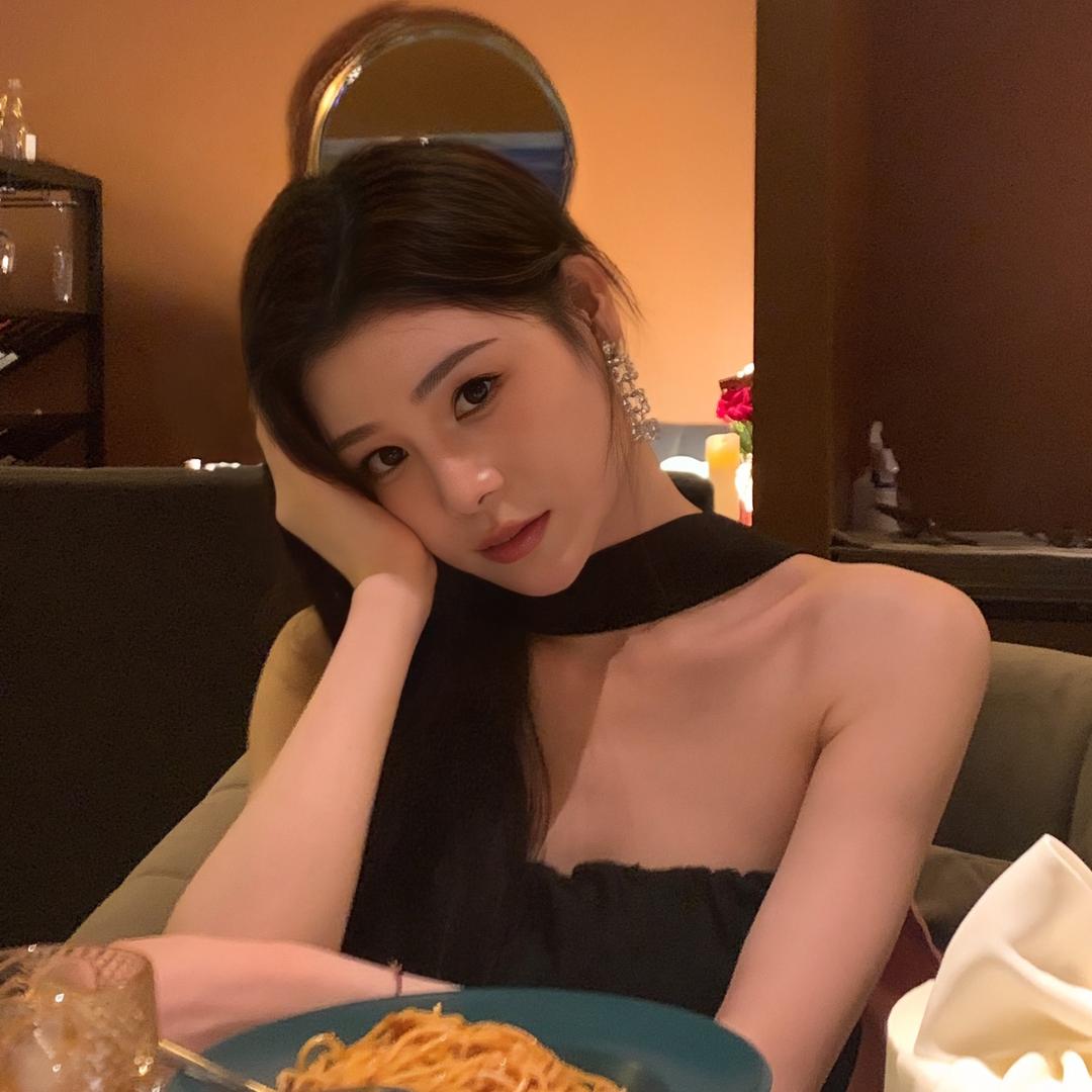 怕天黑的晚
