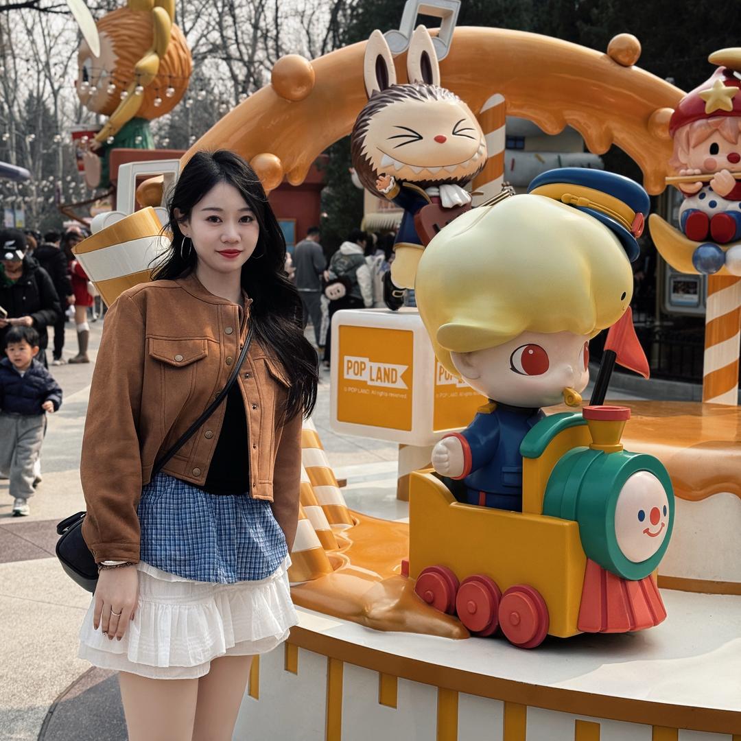 Peach_