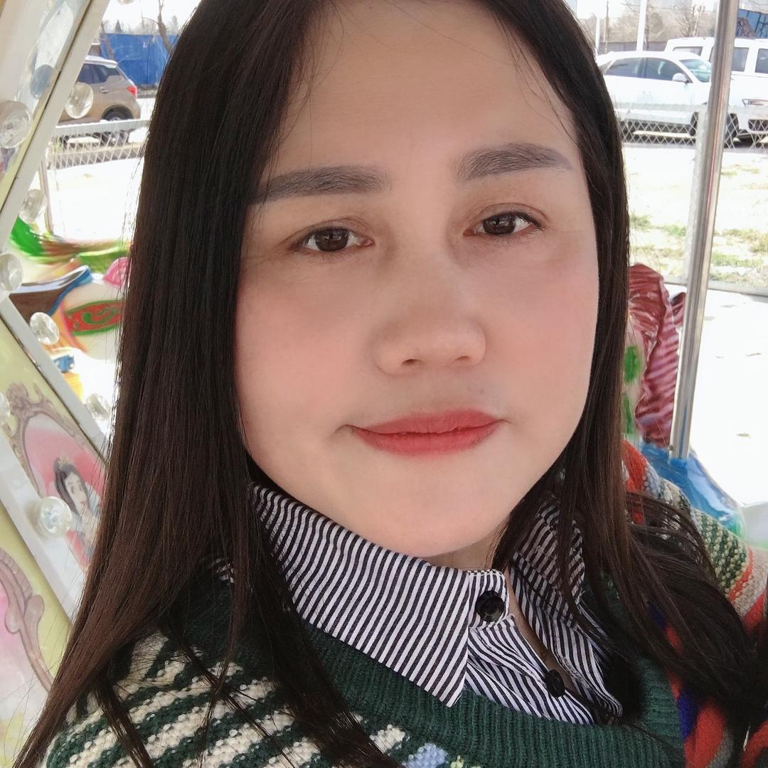余温暧