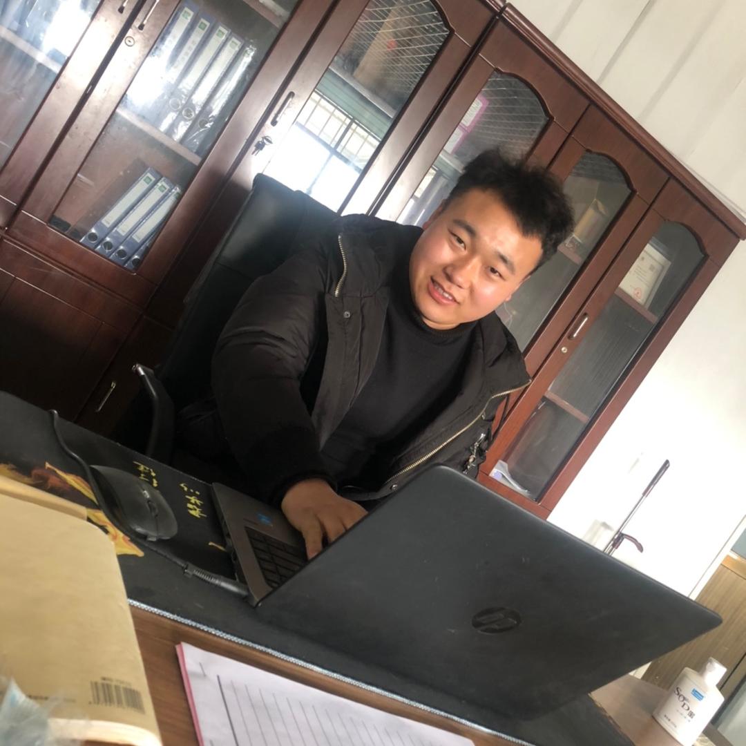 河北瑞齐餐饮服务有限公司