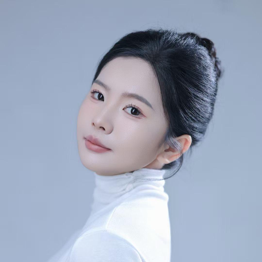 嘉兴注册公司@任会计