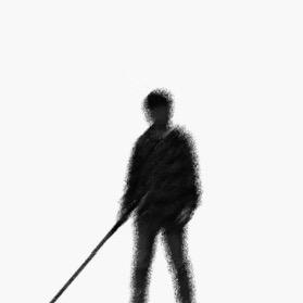 a79.