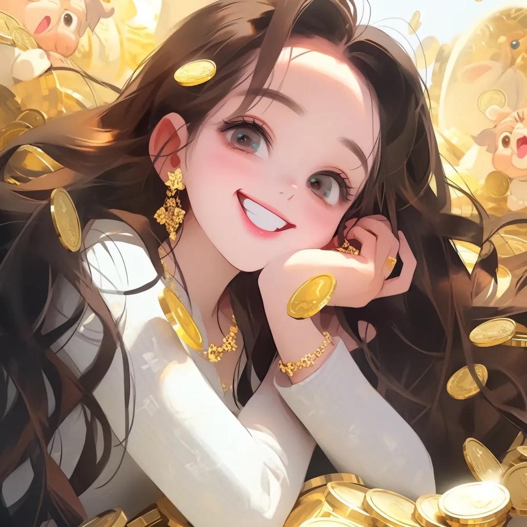 故事的小黄花