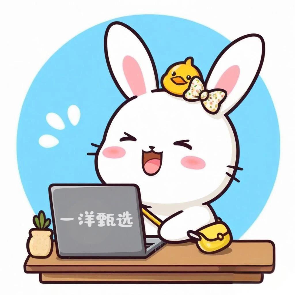 一洋甄选精品童装
