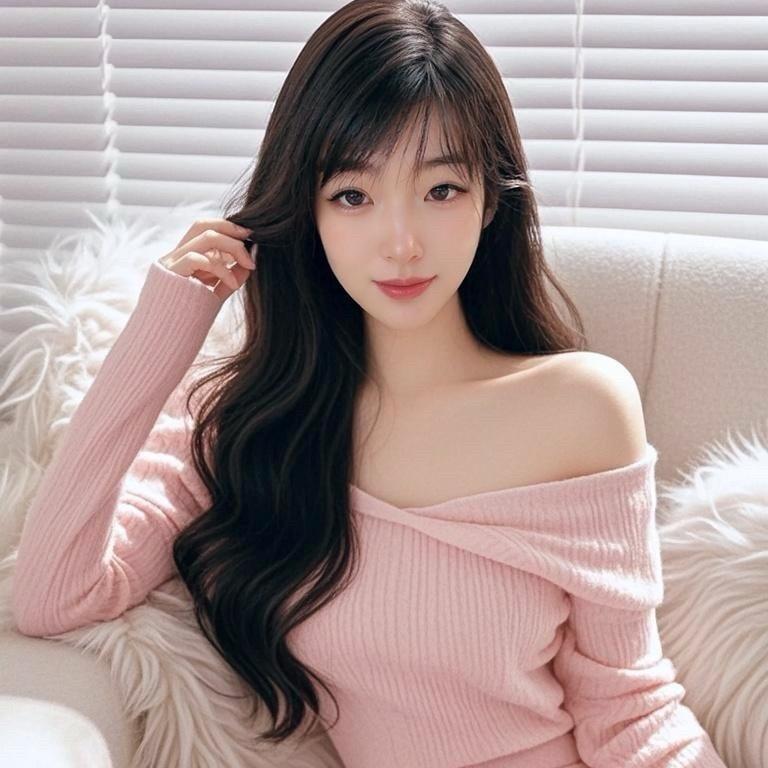 燕 儿（品牌工厂）