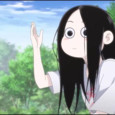 鹤鹤