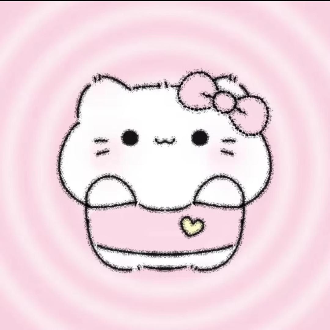 小猫妮妮