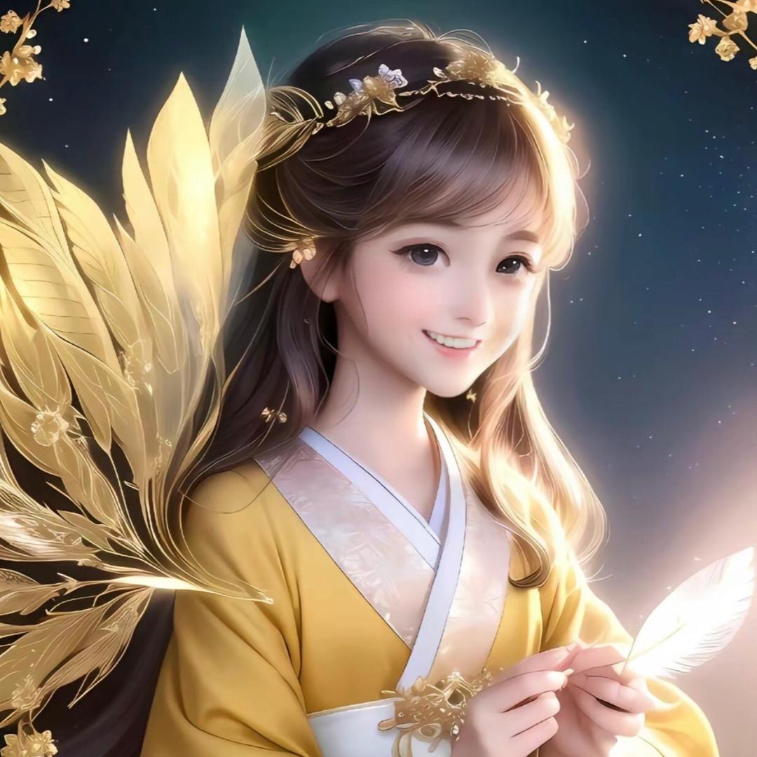互关