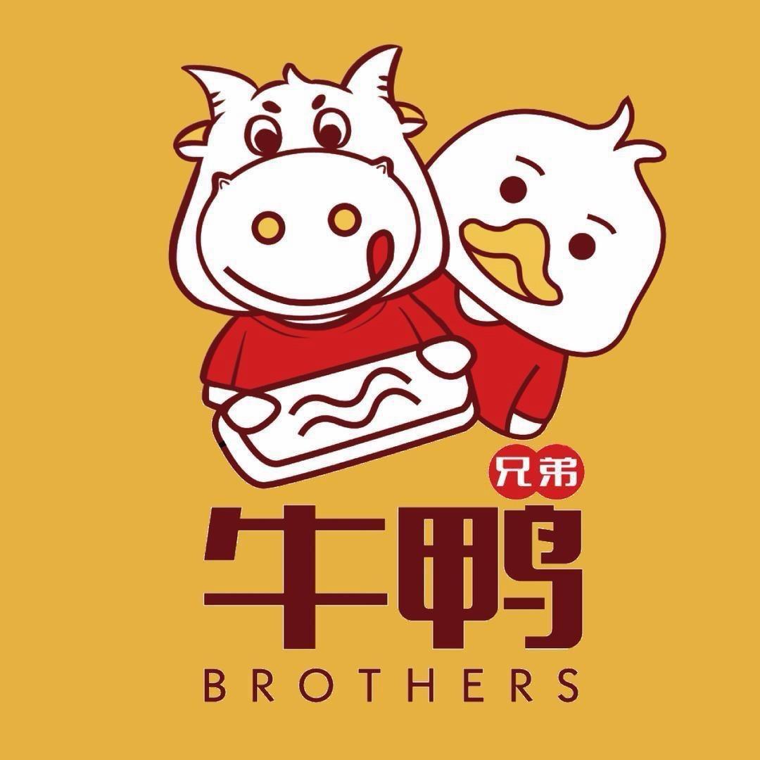 牛鸭餐饮-摊官找摊位