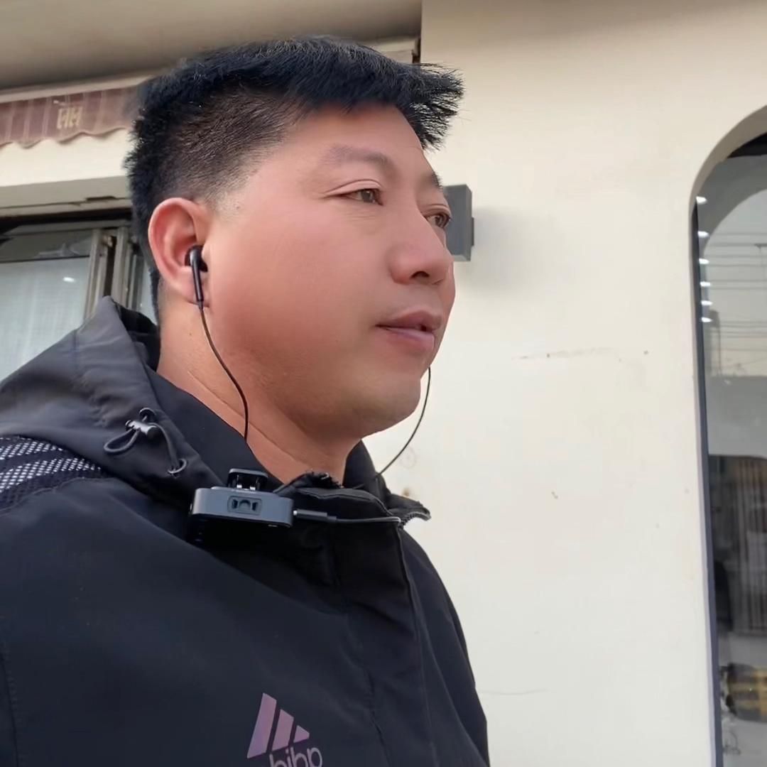 宋大哥