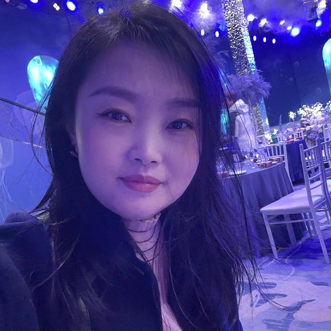 小咸鱼